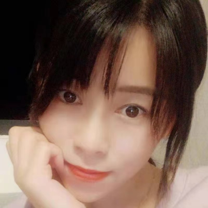 金华义乌苏溪沁龙浴室妹纸多